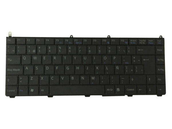 key-687-1