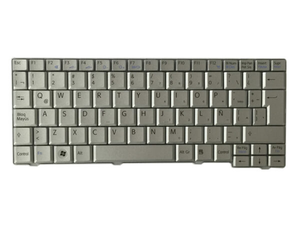 key-688-1