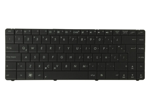 key-689-1
