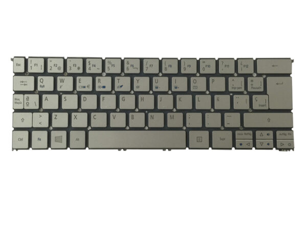 key-690-1