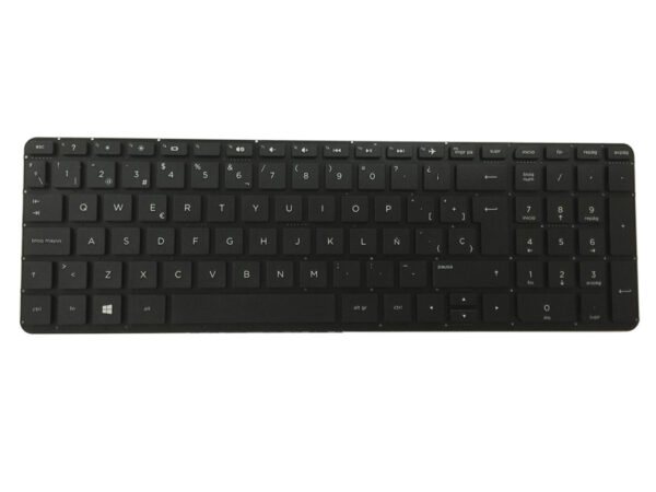 key-693-1