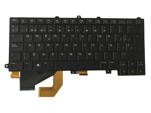 key-694-1