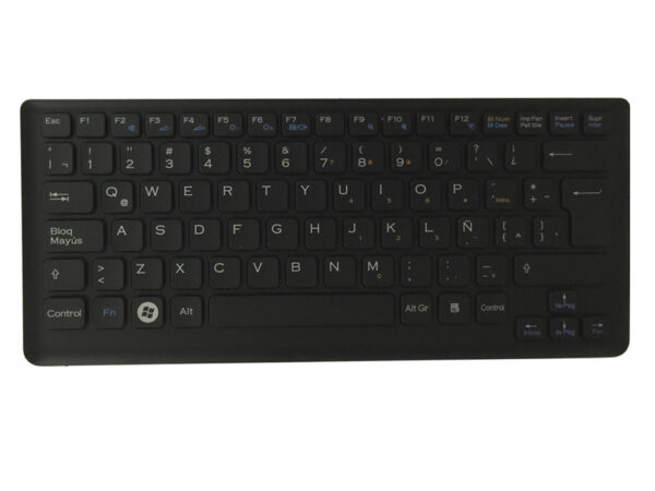 key-695-1