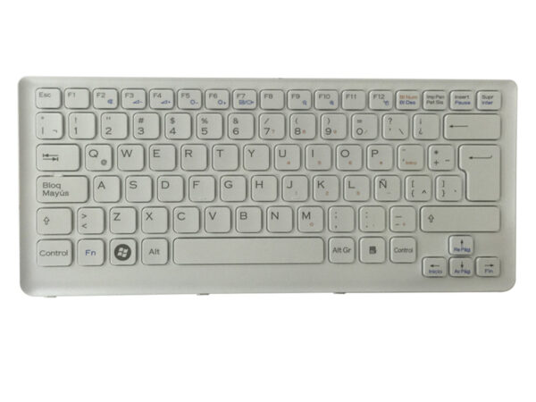 key-696-1
