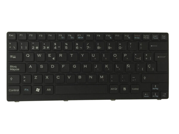 key-697-1