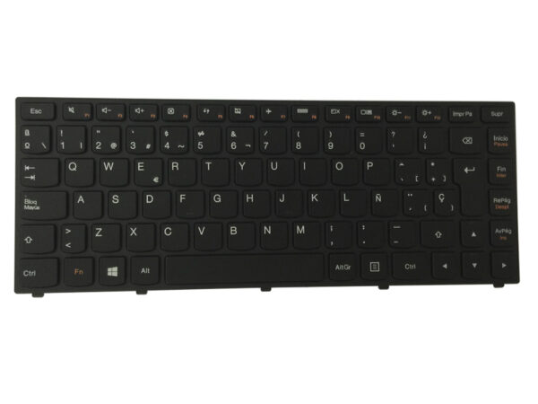 key-698-1