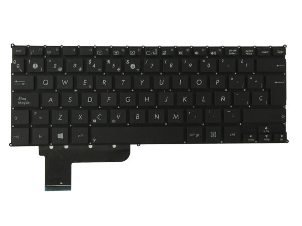 key-699-1