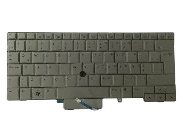 key-700-1