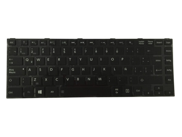 key-701-1