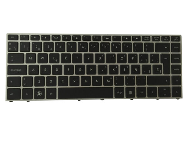 key-702-1
