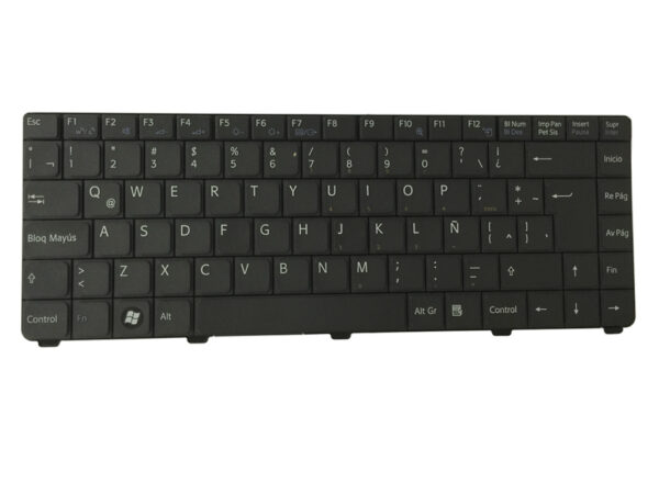 key-703-1