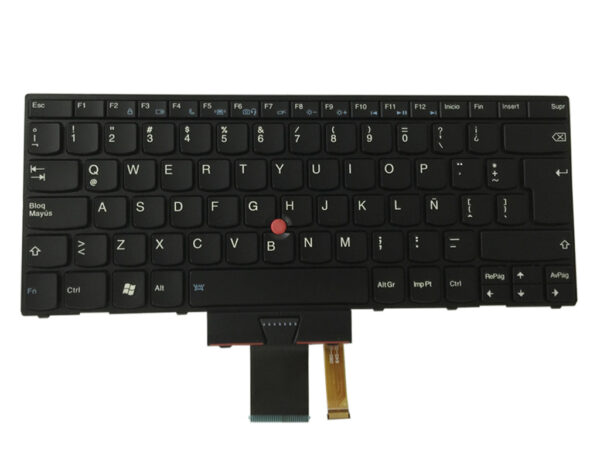 key-704-1