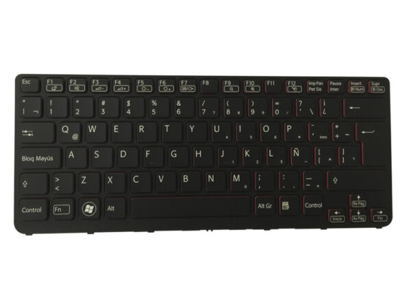 key-706-1