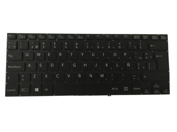 key-707-1