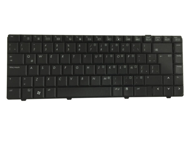 key-711-1