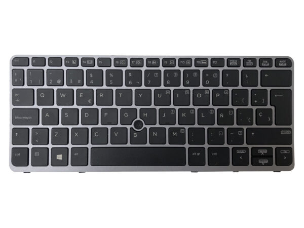 key-712-1