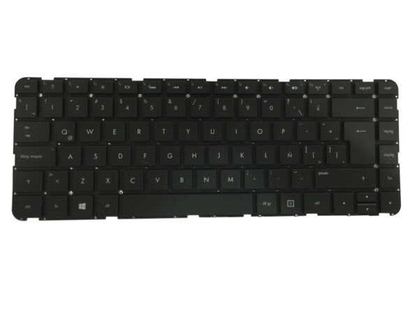 key-713-1