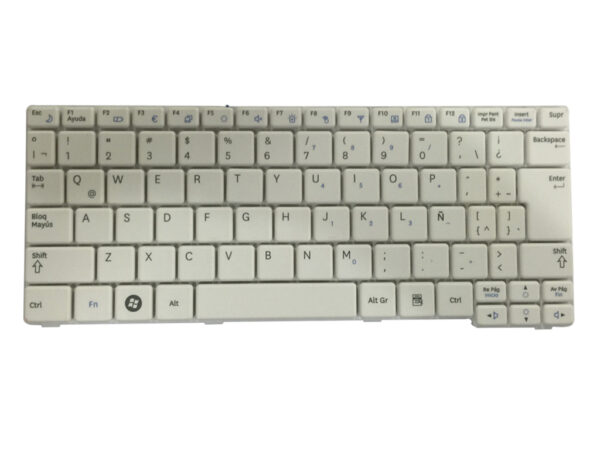 key-714-1