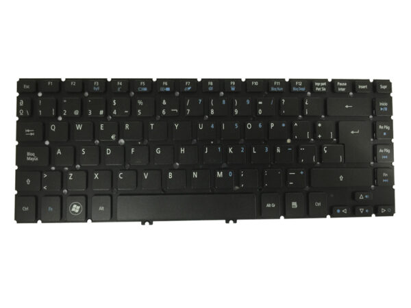 key-715-1