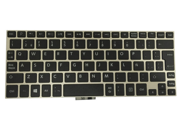 key-716-1