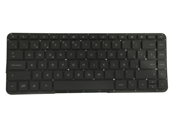 key-717-1