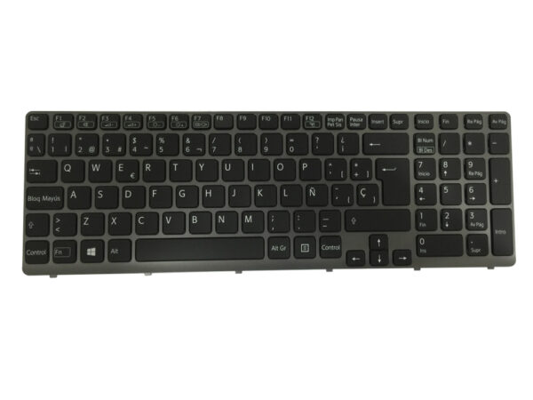 key-718-1