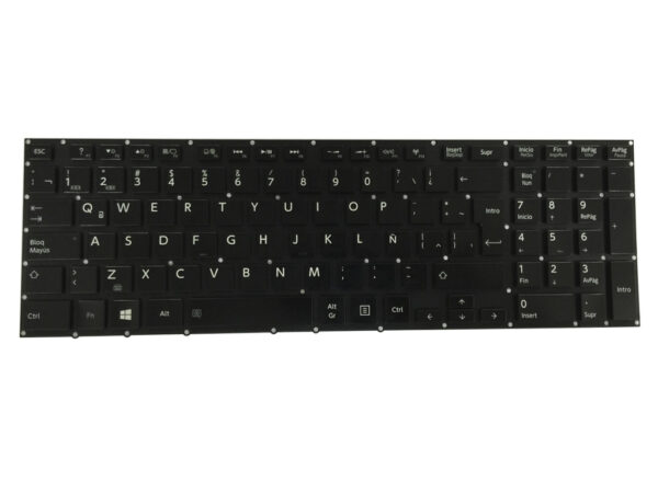 key-719-1