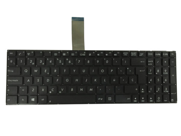 key-720-1