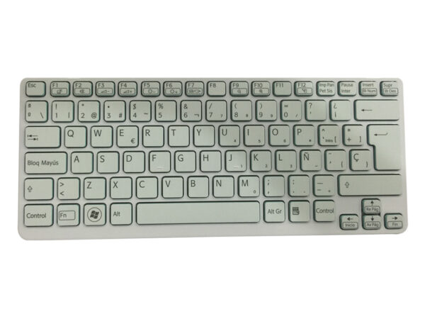 key-721-1
