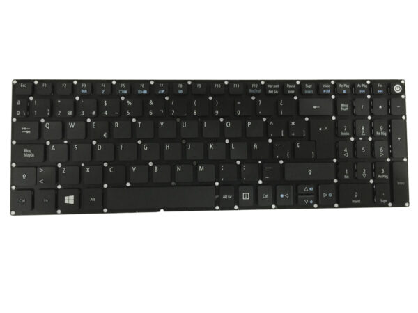 key-722-1