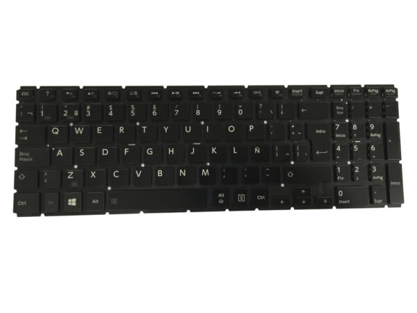 key-725-1