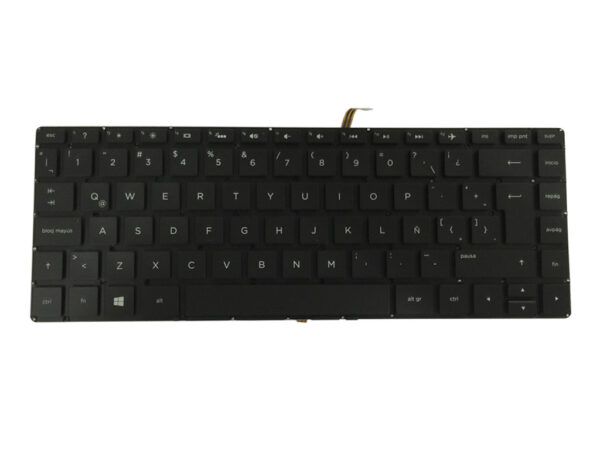 key-726-1