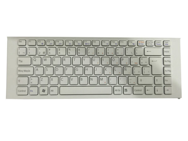 key-727-1