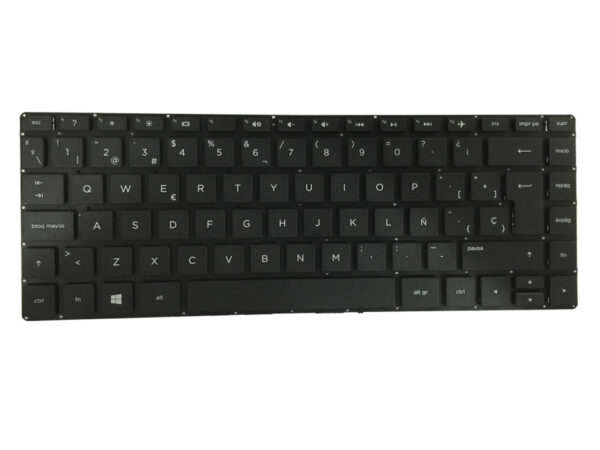 key-729-1