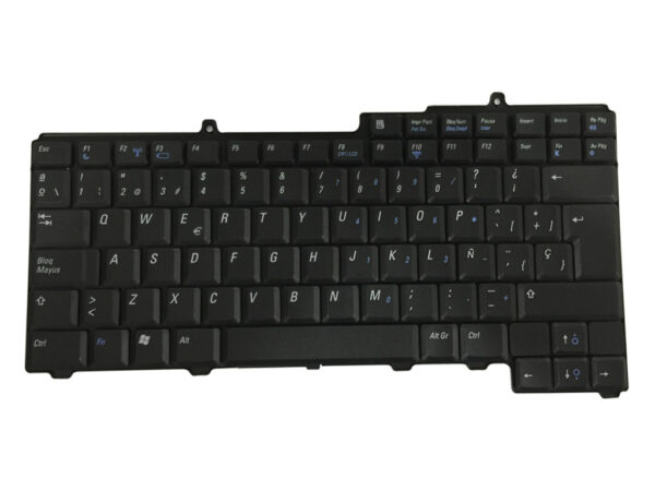key-730-1