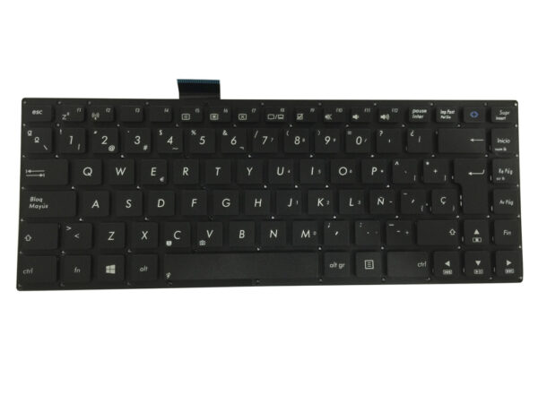 key-731-1