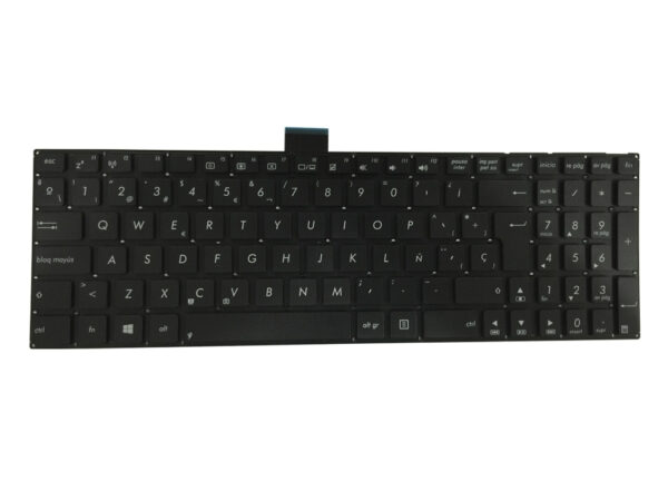 key-732-1