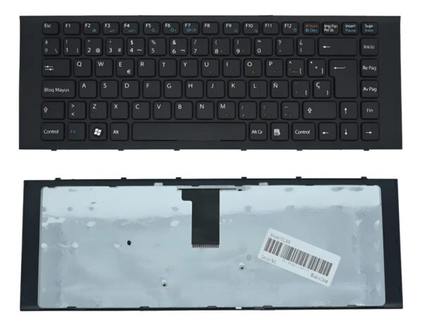 key-733-1