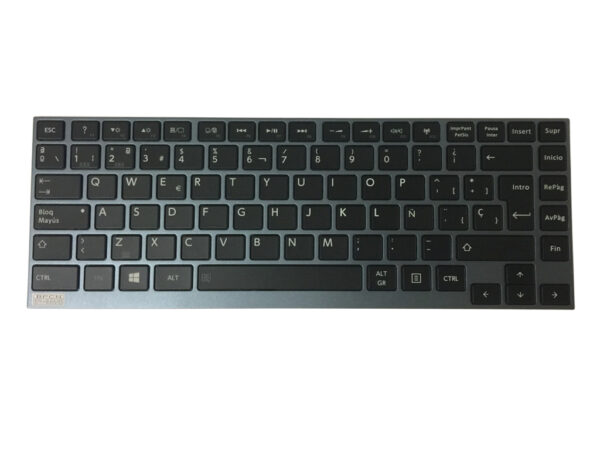 key-736-1