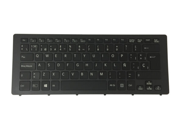 key-737-1