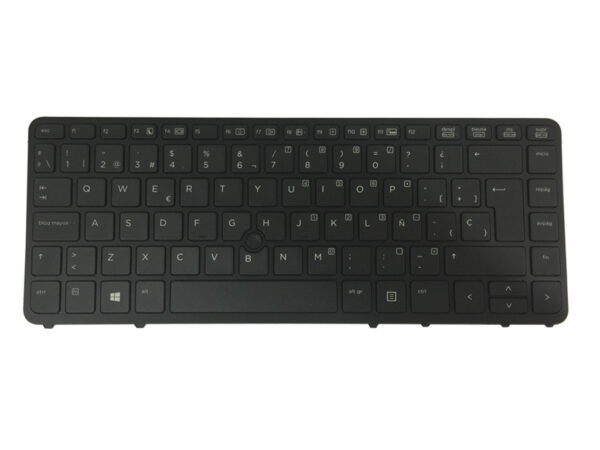 key-738-1