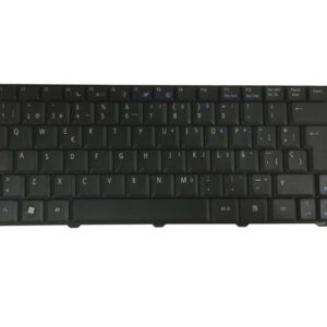 Teclado eMachines D520 D720 E520 E720 Español - Image 1