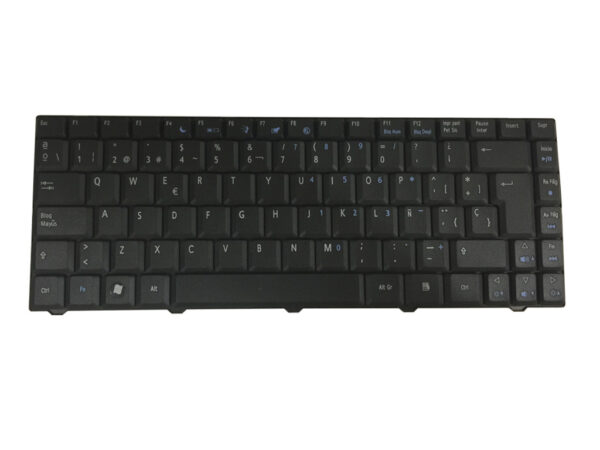 key-739-1