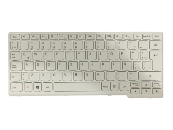key-740-1