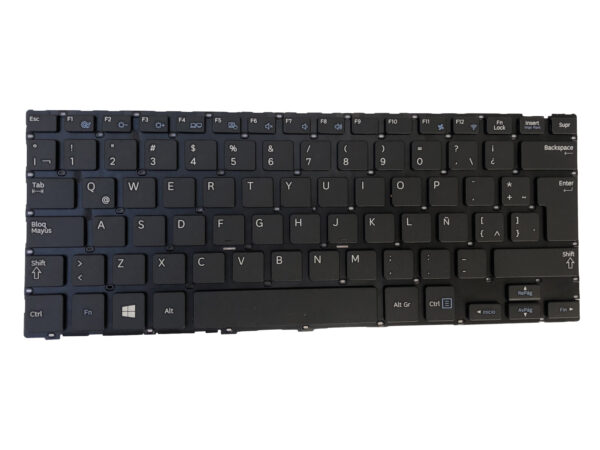 key-741-1