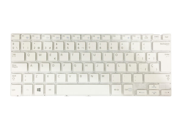 key-742-1