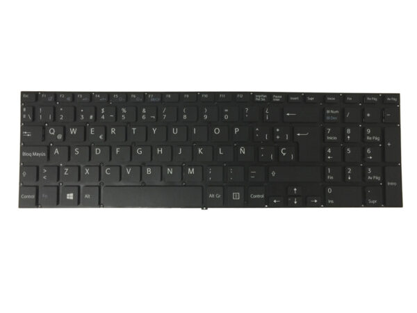 key-743-1