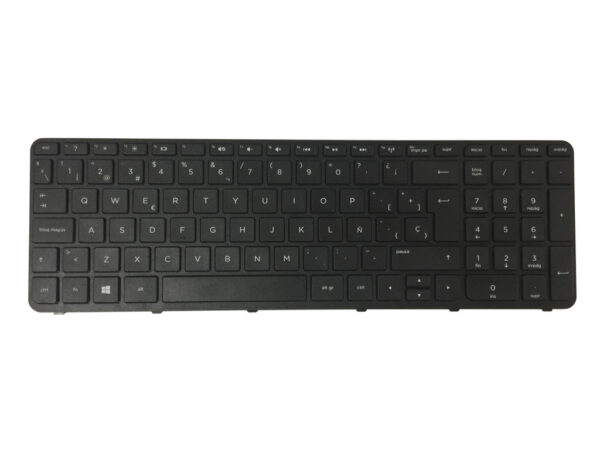 key-744-1
