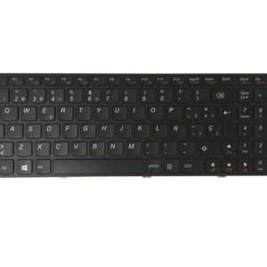 Teclado Lenovo IdeaPad G500 G505 G510 G700 G700A G700-ITH Español - Image 1