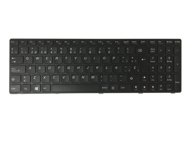 key-745-1